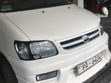 https://riyasewana.com/uploads/toyota-noha-124552517776.jpg
