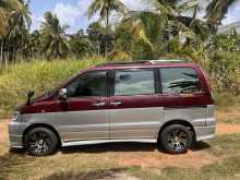 https://riyasewana.com/uploads/toyota-noha-165492222803.jpg