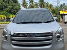 https://riyasewana.com/uploads/toyota-noha-17170517343.jpg