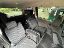 https://riyasewana.com/uploads/toyota-noha-17170517442.jpg