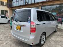 https://riyasewana.com/uploads/toyota-noha-17170517864.jpg