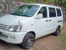 https://riyasewana.com/uploads/toyota-noha-18120242932.jpg
