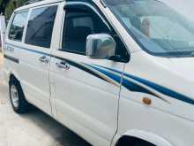 https://riyasewana.com/uploads/toyota-noha-1998-17351412692.jpg