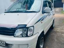 https://riyasewana.com/uploads/toyota-noha-1998-17351412933.jpg