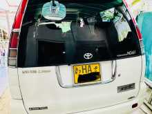 https://riyasewana.com/uploads/toyota-noha-1998-519115712382.jpg