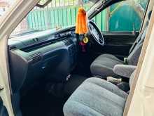 https://riyasewana.com/uploads/toyota-noha-1998-519115712564.jpg