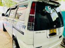 https://riyasewana.com/uploads/toyota-noha-1998-519115712963.jpg