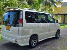 https://riyasewana.com/uploads/toyota-noha-1999-1015520312173.jpg
