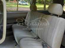https://riyasewana.com/uploads/toyota-noha-1999-1015520312182.jpg