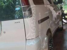 https://riyasewana.com/uploads/toyota-noha-2000-171957561207236.jpg