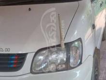 https://riyasewana.com/uploads/toyota-noha-2000-171957561285193.jpg