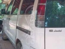 https://riyasewana.com/uploads/toyota-noha-2000-231225341274126.jpg
