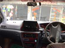 https://riyasewana.com/uploads/toyota-noha-2002-124530312183.jpg