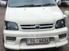 https://riyasewana.com/uploads/toyota-noha-2002-12453031286131.jpg