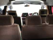 https://riyasewana.com/uploads/toyota-noha-2002-124530312974.jpg