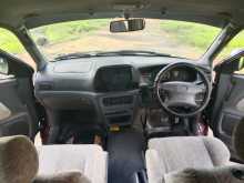 https://riyasewana.com/uploads/toyota-noha-2003-611525312772.jpg