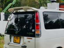 https://riyasewana.com/uploads/toyota-noha-2006-141936484972.jpg