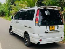 https://riyasewana.com/uploads/toyota-noha-2006-141937326936.jpg
