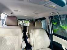 https://riyasewana.com/uploads/toyota-noha-2014-2516452812772.jpg