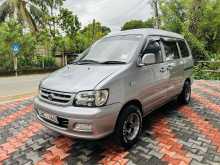 https://riyasewana.com/uploads/toyota-noha-2019074722123.jpg
