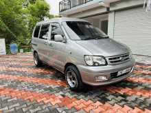 https://riyasewana.com/uploads/toyota-noha-2019074722232.jpg