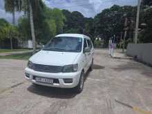 https://riyasewana.com/uploads/toyota-noha-2021472922702.jpg