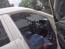 https://riyasewana.com/uploads/toyota-noha-2021475824202.jpg