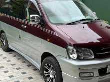 https://riyasewana.com/uploads/toyota-noha-2122232422332.jpg
