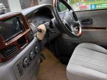 https://riyasewana.com/uploads/toyota-noha-2122232422643.jpg