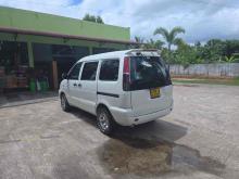 https://riyasewana.com/uploads/toyota-noha-215385924272.jpg