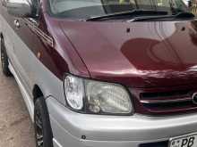 https://riyasewana.com/uploads/toyota-noha-2521473222422.jpg