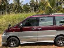 https://riyasewana.com/uploads/toyota-noha-2521473322743.jpg