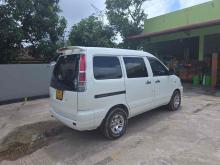 https://riyasewana.com/uploads/toyota-noha-2711362124091.jpg