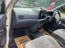 https://riyasewana.com/uploads/toyota-noha-281737344023.jpg