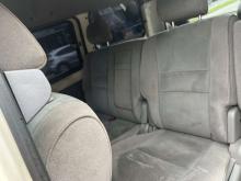 https://riyasewana.com/uploads/toyota-noha-281738536594.jpg