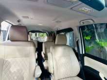 https://riyasewana.com/uploads/toyota-noha-292057534203.jpg