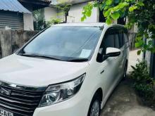 https://riyasewana.com/uploads/toyota-noha-292059476011.jpg