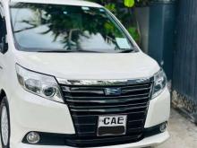 https://riyasewana.com/uploads/toyota-noha-292059476494.jpg