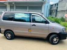 https://riyasewana.com/uploads/toyota-noha-301216034183.jpg