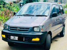 https://riyasewana.com/uploads/toyota-noha-301219586234.jpg