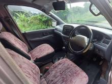 https://riyasewana.com/uploads/toyota-noha-301219586645.jpg
