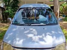 Toyota Noah 1998 Van