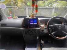 https://riyasewana.com/uploads/toyota-noha-318210722773.jpg
