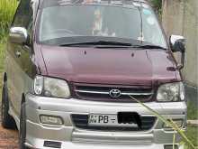 https://riyasewana.com/uploads/toyota-noha-320131422212.jpg