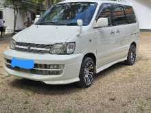 https://riyasewana.com/uploads/toyota-noha-32323504032.jpg