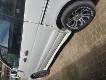 https://riyasewana.com/uploads/toyota-noha-32323504573.jpg