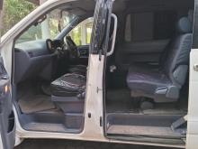 https://riyasewana.com/uploads/toyota-noha-3c-1322401717335.jpg
