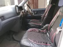 https://riyasewana.com/uploads/toyota-noha-3c-1322401817626.jpg
