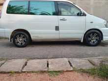 https://riyasewana.com/uploads/toyota-noha-3c-2003-1322364412544.jpg