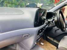 https://riyasewana.com/uploads/toyota-noha-51837164393.jpg